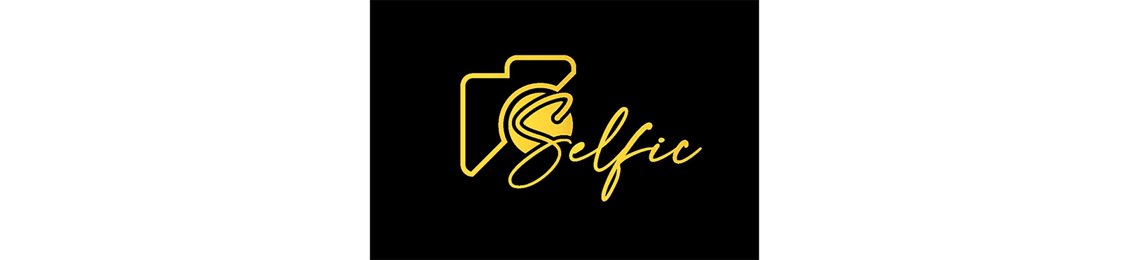 Selfic
