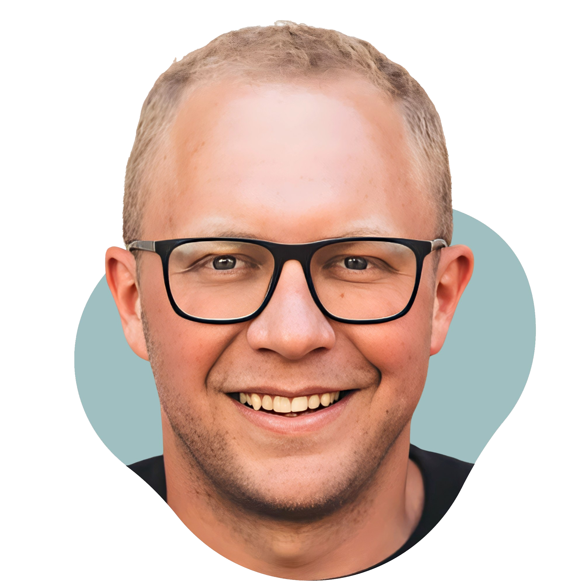 Sam Eitzen